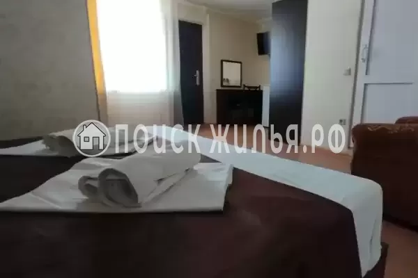 «Сосновый бор»