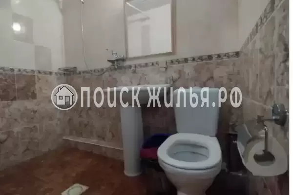 «Сосновый бор»