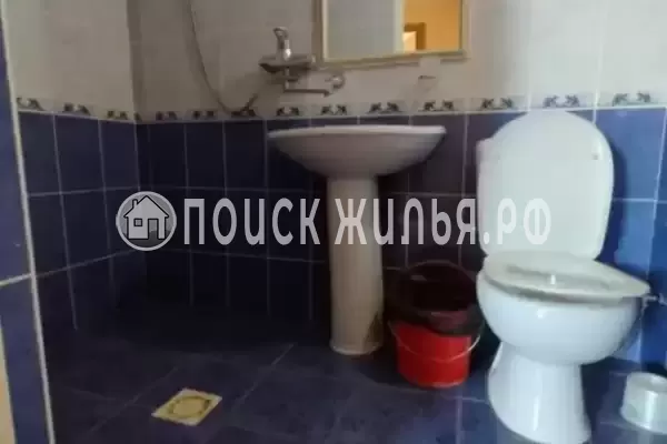 «Сосновый бор»