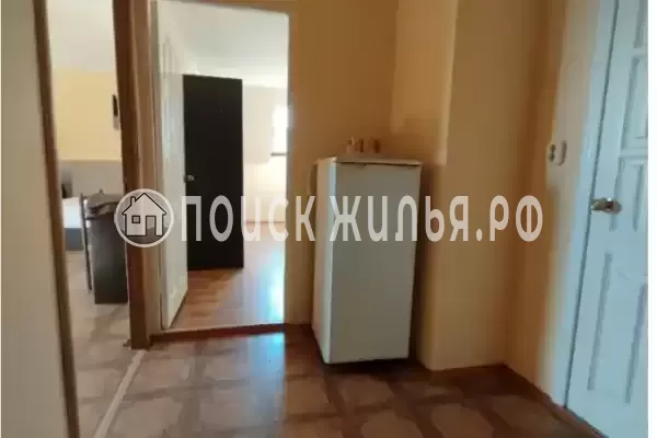 «Сосновый бор»