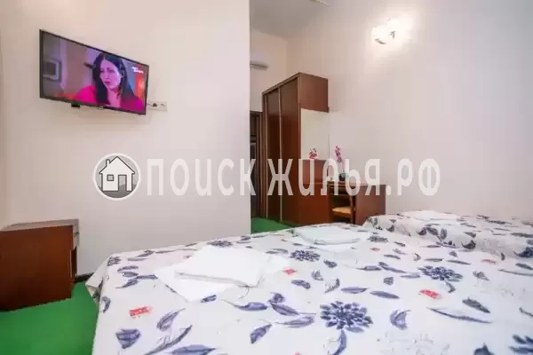 Гостиница «Золотые Барханы» Гостиница «Золотые Барханы»