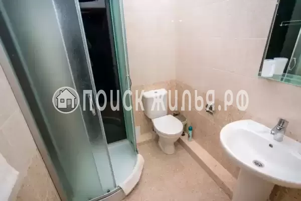 Гостиница «Золотые Барханы» Гостиница «Золотые Барханы»