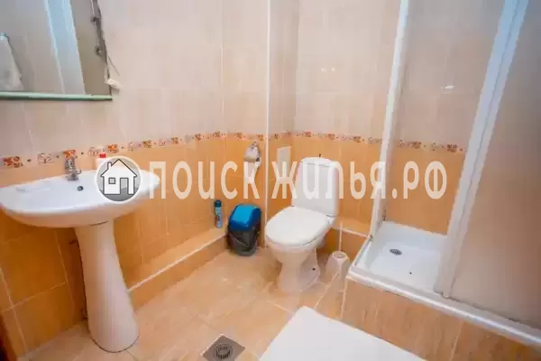 Гостиница «Золотые Барханы» Гостиница «Золотые Барханы»