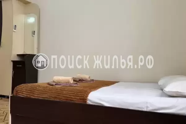 Гостиница «LAVRA»