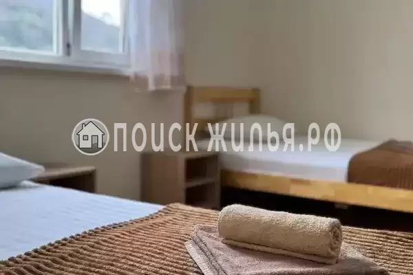 Гостиница «LAVRA»