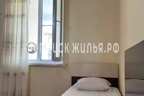 Гостиница «LAVRA»