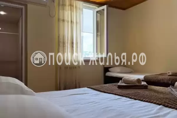 Гостиница «LAVRA»