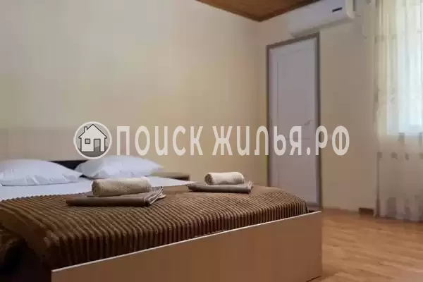 Гостиница «LAVRA»