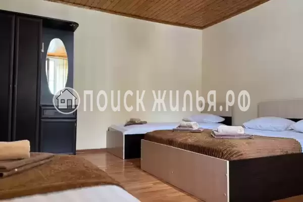 Гостиница «LAVRA»