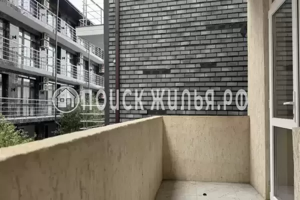 Отель «Престиж»