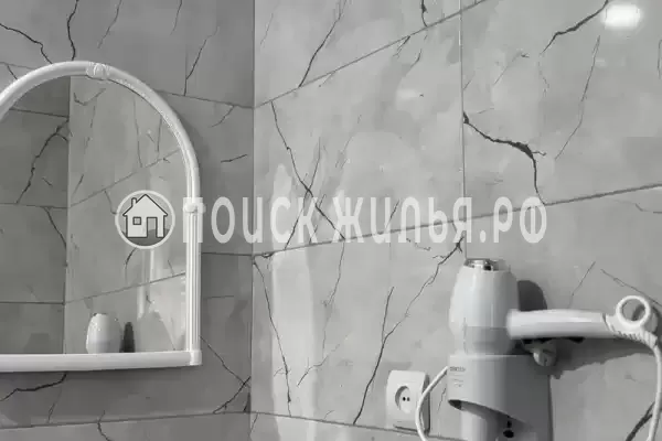 Отель «Престиж»