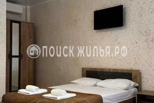 Отель «Престиж»