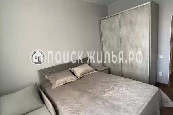 Частный сектор «Атлас»