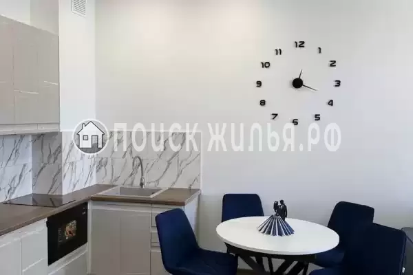 Частный сектор «Атлас»