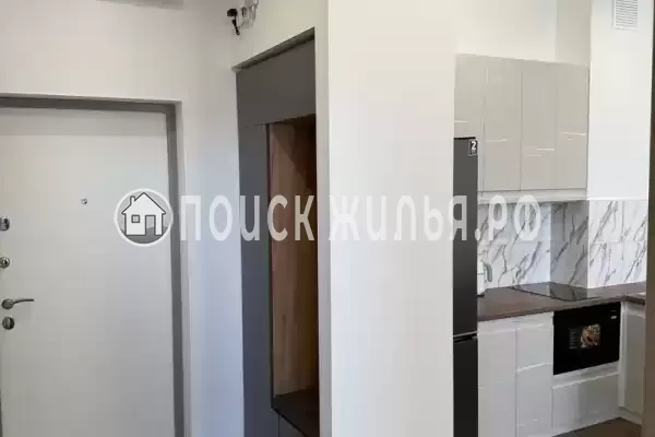 Частный сектор «Атлас»