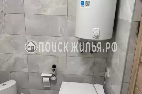 Частный сектор «Атлас»