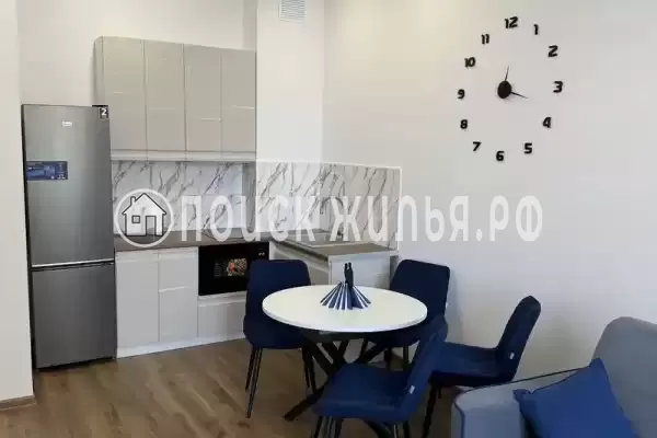 Частный сектор «Атлас»