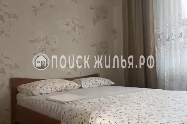 Частный сектор «Этаж в частном доме»