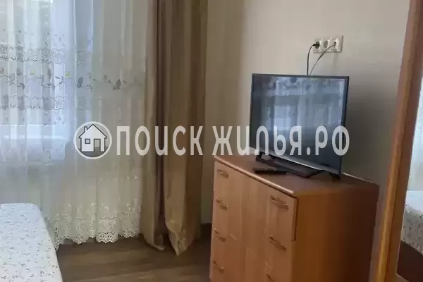 Частный сектор «Этаж в частном доме»