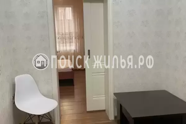 Частный сектор «Этаж в частном доме»