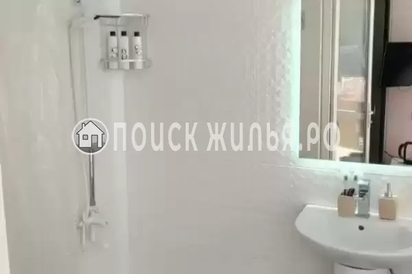 Частный сектор «Баунти» Частный сектор «Баунти»