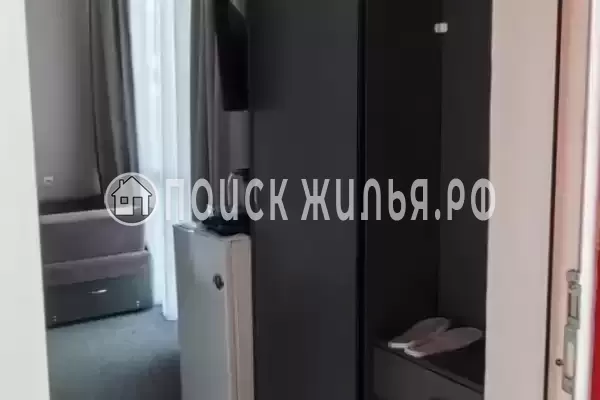 Частный сектор «Баунти» Частный сектор «Баунти»