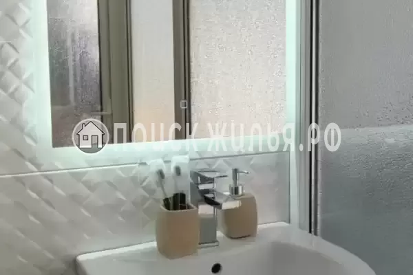 Частный сектор «Баунти» Частный сектор «Баунти»