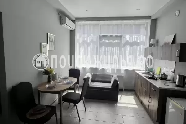 Частный сектор «Баунти» Частный сектор «Баунти»