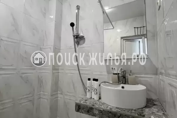 Частный сектор «Баунти» Частный сектор «Баунти»