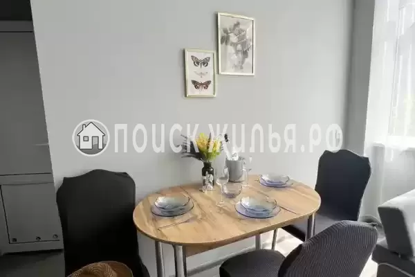 Частный сектор «Баунти» Частный сектор «Баунти»