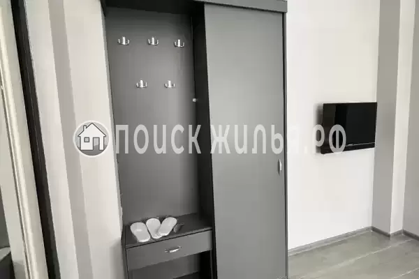 Частный сектор «Баунти» Частный сектор «Баунти»