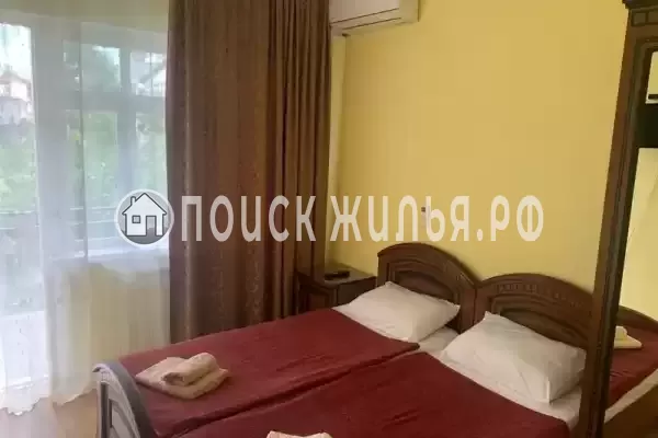 «На Православной, 20»