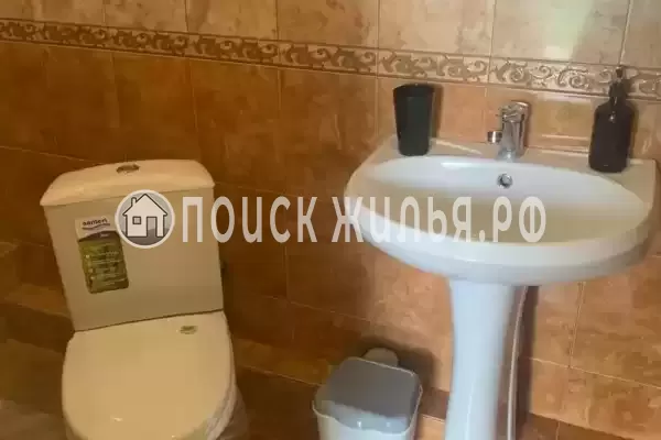 «На Православной, 20»