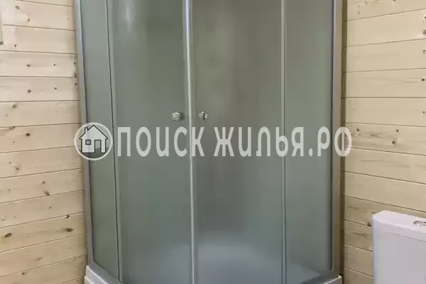 Частный сектор «Домик у моря»