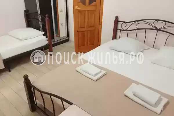 «Белый виноград»