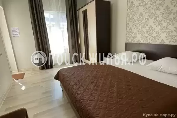 «Белый виноград»