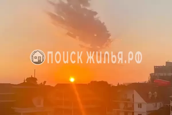 Частный сектор «Корона - 2»