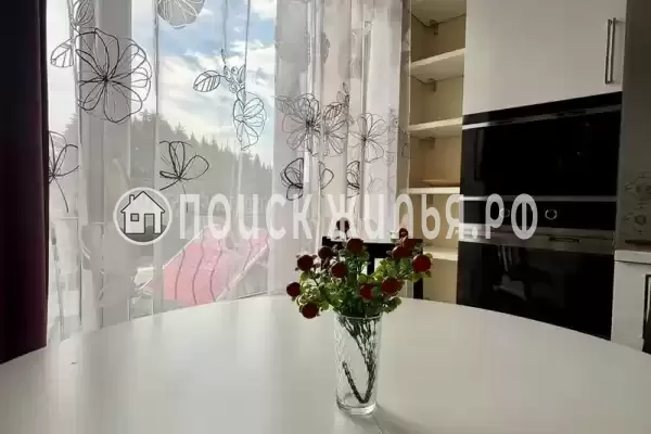 Частный сектор «Корона - 2»