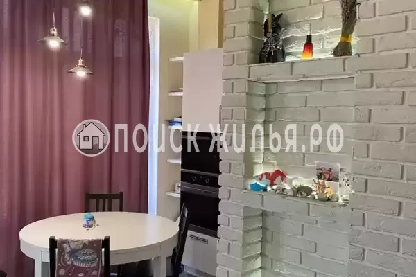 Частный сектор «Корона - 2»