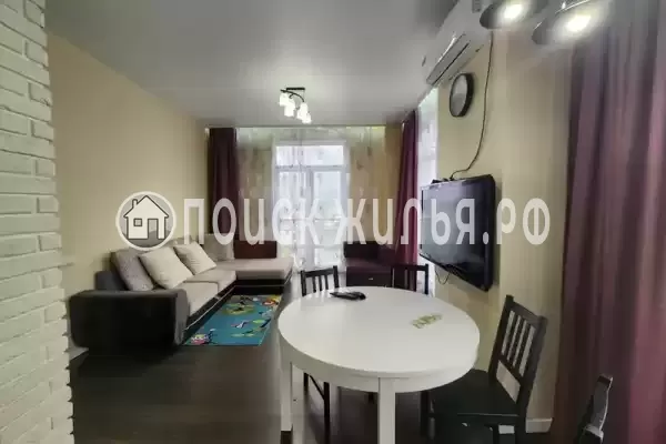 Частный сектор «Корона - 2»