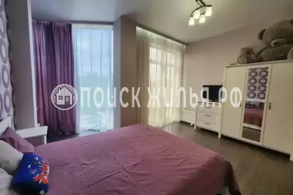 Частный сектор «Корона - 2»