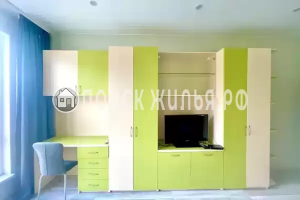 Частный сектор «Двухкомнатная с видом на море»