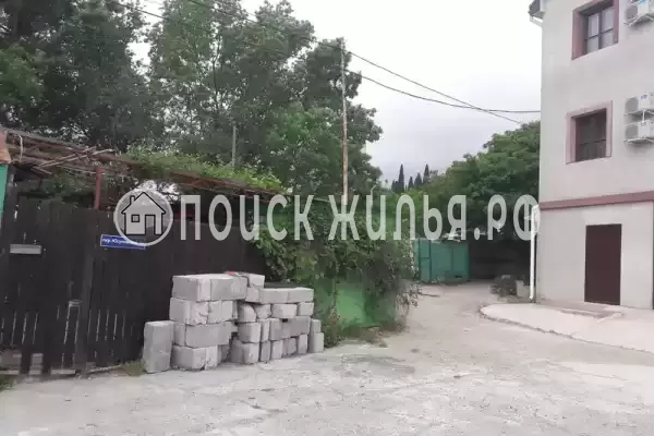 Квартира «2-х комнатная»