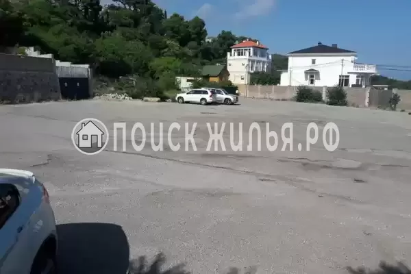 Квартира «2-х комнатная»