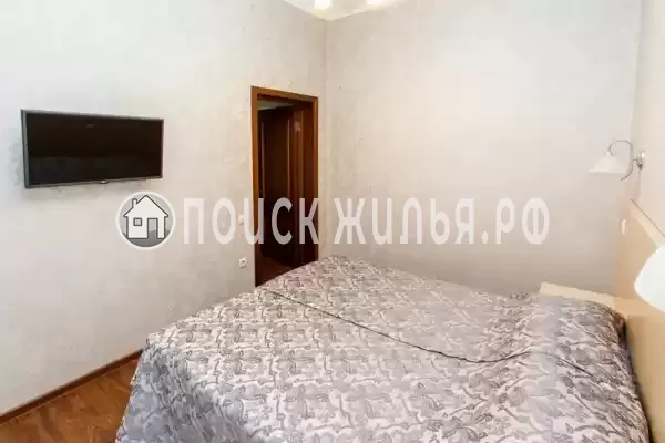 Отель «Лаванда»