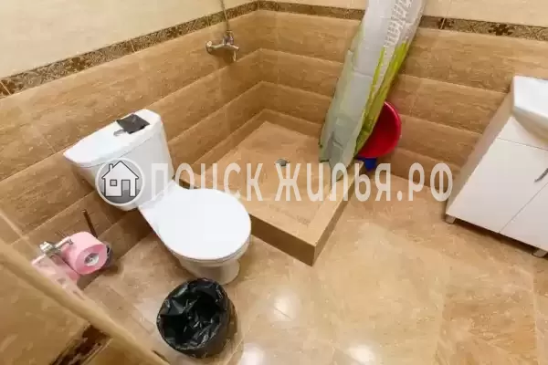 Отель «Лаванда»