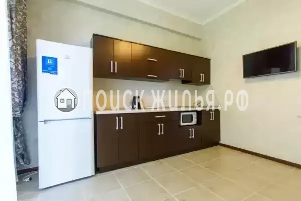 Отель «Лаванда»