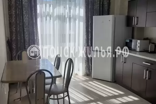 Отель «Лаванда»