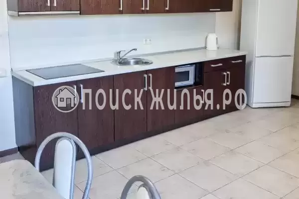 Отель «Лаванда»