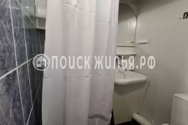 Частный сектор «Частный дом на Кольцевой»